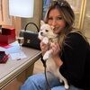 nicki0088